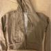 Brandy Melville Jackets & Coats | Brandy Melville Jacket | Color: Brown | Size: Os