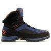 Garmont - Tower Trek GTX - Wanderschuhe 42 | EU 42 schwarz