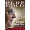 Pure Gold Bobby Bowden An Inside Look