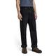 G-STAR RAW Herren Type 49 Relaxed Straight Jeans, Schwarz (pitch black D20960-D182-A810), 34W / 30L