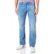 Diesel Herren Larkee Jeans, 01-0enas, 36 EU