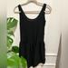 Brandy Melville Dresses | Brandy Melville Sleeveless Dress | Color: Black | Size: One Size