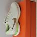 Nike Shoes | Nike Air Zoom Victory Tour 2 Nrg Unisex Cork Golf Shoe | Color: Green/White | Size: Wnms 6 /Mens 4