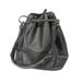 Louis Vuitton Bags | Auth Louis Vuitton Epi Petit Noe M59012 Women's Shoulder Bag Noir | Color: Tan | Size: Os