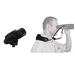 Atn Ots Lt 320 Thermal Viewer - Ots Lt 320 2-4x Thermal Viewer With Battery Pack