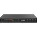 A-Neuvideo 4 x 1 4K60 UHD Quad/PiP/PoP Multiviewer Seamless Video Switcher ANI-PIP-41UHD