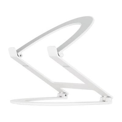 Twelve South Curve Flex Laptop Stand (White) TS-22...