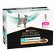 20x85g EN Gastrointestinal Chicken Purina Pro Plan Veterinary Diets Wet Cat Food