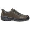 Scarpa - Mojito Rock GTX - Freizeitschuhe 46 | EU 46 grau