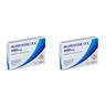 IBUPROFENE DOC 400 mg Compresse 2x12 pz rivestite con film