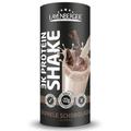 Layenberger 3K Protein Shake dunkle Schokolade Plv 360 g Pulver