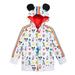 Disney Jackets & Coats | Kids Disney Jacket | Color: Silver | Size: Various