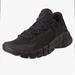 Nike Shoes | Nike Men's Free Metcon 4 Training Shoes | Color: Black | Size: 11.5