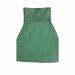 Kate Spade Dresses | Kate Spade Green Strapless Dress Sz 2 (Sku | Color: Green | Size: 2