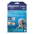 Adaptil Calm Collare S 1 St