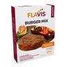 Schar® Flavis Burger Mix 350 g Altro
