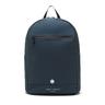 Sem Lewis - Rucksack Sem Lewis Southern Hampstead blau - nylon Rucksäcke 1 ct Herren