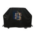 Modelo (ArtBtl) Grill Cover - Holland Bar Stool GC72Mdlo-ArtBtl