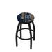 L8B2B Modelo (ArtBtl) Swivel Counter Stool - Holland Bar Stool L8B2B25Mdlo-ArtBtl