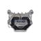 TRUCKTEC AUTOMOTIVE Lagerung, Motor Universal hinten für MAN 81.96210.0572 81.96210.0592 81.96210.0597 05.22.009