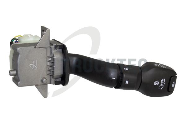 TRUCKTEC AUTOMOTIVE Lenkstockschalter Universal 04.24.185 Image