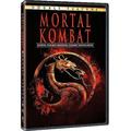 Pre-Owned Mortal Kombat I/Mortal II