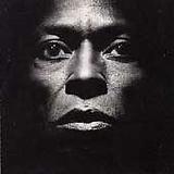 Pre-Owned - Tutu by Miles Davis (CD Oct-1986 Warner Bros.)