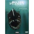 Pre-owned - Blue Planet 2: Seas of Life