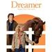 Pre-owned - Dreamer: Inspired by a True Story (DVD)