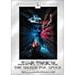 Pre-Owned Star Trek III: The Search for Spock (Two-Disc Special Collector s Edition)