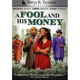 Pre-owned - A Fool and His Money (DVD)