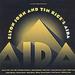 Pre-Owned - Elton John and Tim Rice s Aida by John/Tim Rice (CD Mar-1999 Rocket Group Pty LTD)
