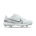 Nike Alpha Huarache Varsity 4 Low Metal Baseball Cleats