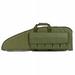 NcStar 2907 Series Rifle Case