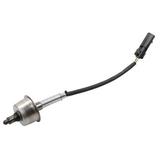 Heated Oxygen Sensor