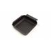 Chargriller GREASE TRAY 100028