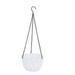 frehsky garden tools hanging pots flower baskets self watering wall garden pot