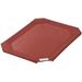 Coolaroo Replacement Cover The Original Elevated Pet Bed by Coolaroo Medium Terracotta