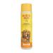 Burt s Bees for Dogs Natural Oatmeal Conditioner with Colloidal Oat Flour and Honey | Puppy and Dog Shampoo 10 Ounces