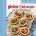 Pre-Owned The Easy Kitchen: Gluten-Free Recipes : Simple for Delicious Food Every Day 9781849755979 /