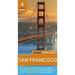 Pocket Rough Guide San Francisco (Travel Guide) 9780241238578 Used / Pre-owned