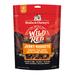 Wild Red Jerky Nuggets Beef & Lamb Recipe Dog Treats, 6 oz.