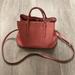 Kate Spade Bags | Kate Spade Pink Purse | Color: Pink | Size: Os