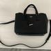 Kate Spade Bags | Kate Spade Black Medium Purse New Without Tags-Never Used | Color: Black | Size: Os