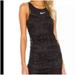 Nike Dresses | Nike Sportswear Dress Sz S | Color: Black/White | Size: S