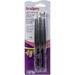 Sculpey Style & Detail Tools 36/Pkg-