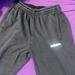 Adidas Pants | Black Adidas Sweatpants Mens Medium | Color: Black | Size: M