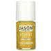 Jason Natural Extra Strength Vitamin E Skin Oil 32 000 I.U. 1 fl oz 30 ml