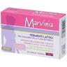 Marvinia Fermenti 30Cps 30 pz Capsule
