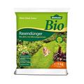 Dehner Bio Rasendünger, 5 kg, für ca. 100 qm